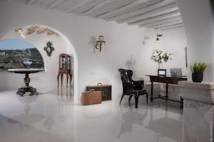 Fotos del hotel - KIVOTOS CLUBHOTEL