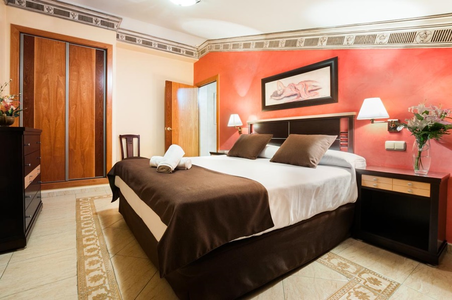 Fotos del hotel - HOTEL CARLOS I