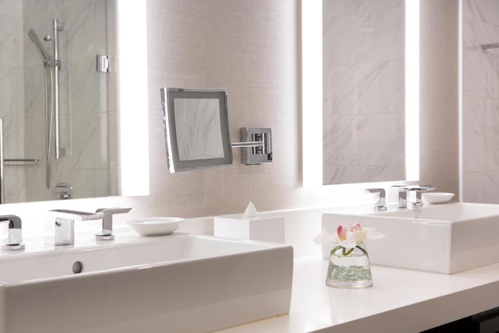 Fotos del hotel - NIKKO SAN FRANCISCO