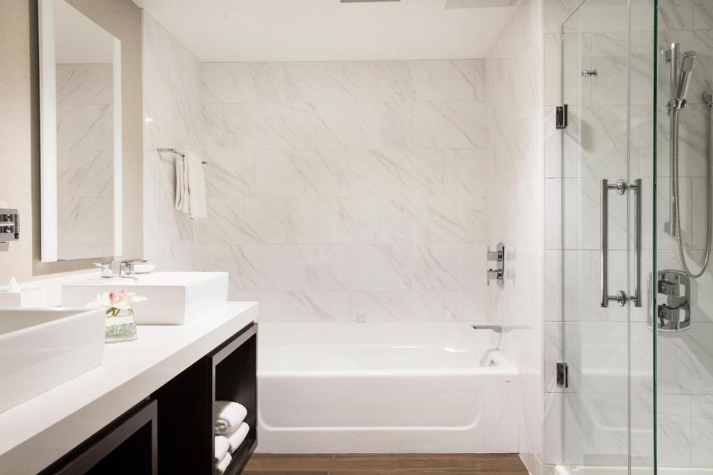 Fotos del hotel - NIKKO SAN FRANCISCO