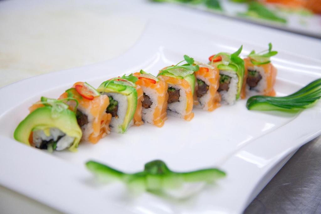 Fotos del hotel - NIKKO SAN FRANCISCO