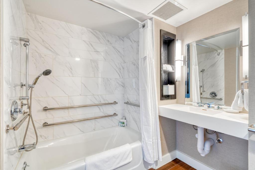 Fotos del hotel - NIKKO SAN FRANCISCO