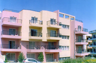 Fotos del hotel - HOTEL AGRABELLA  12YO