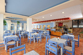 Fotos del hotel - HOTEL AGRABELLA  12YO
