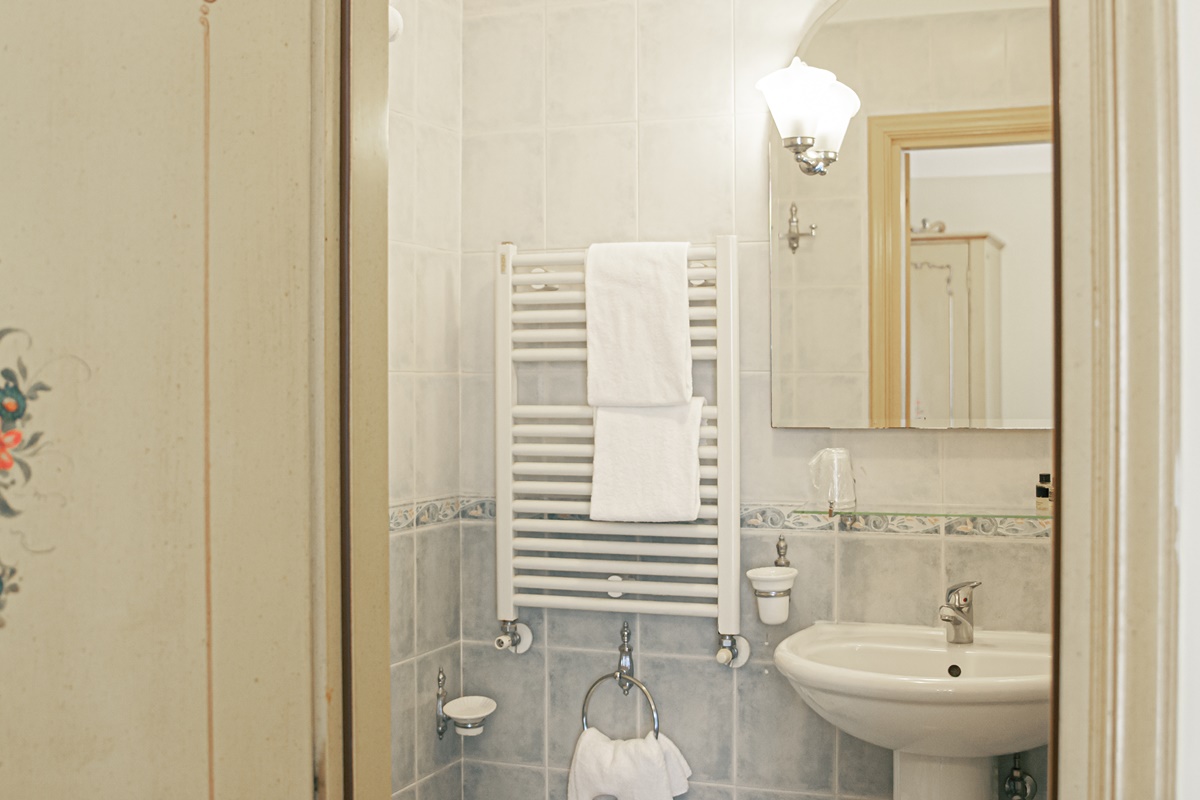 Fotos del hotel - VILLA EDERA