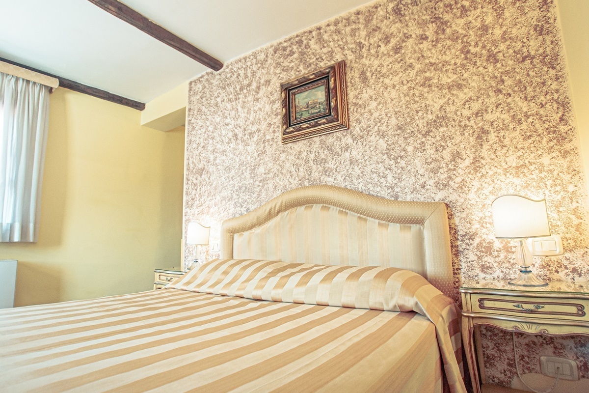 Fotos del hotel - VILLA EDERA