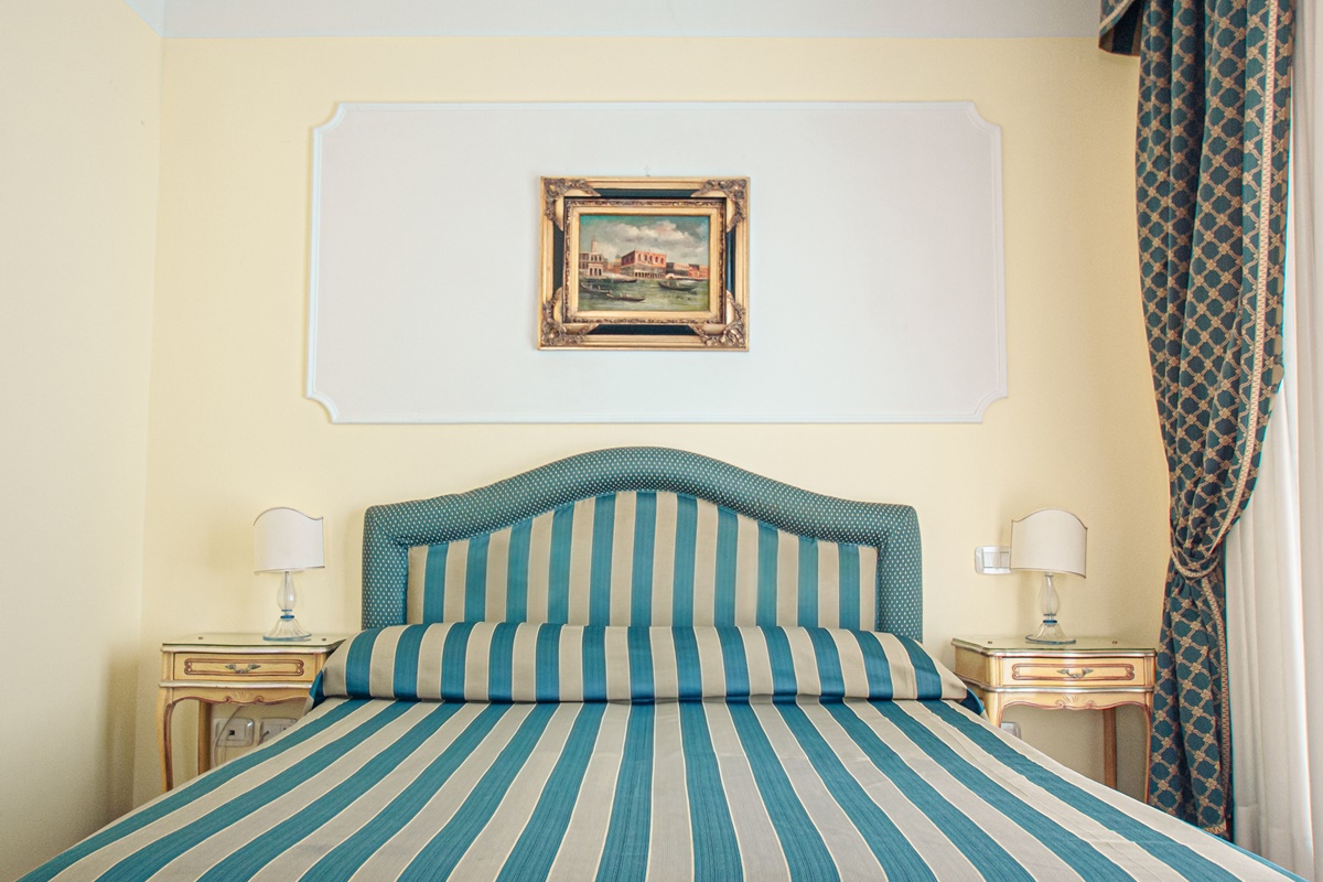 Fotos del hotel - VILLA EDERA