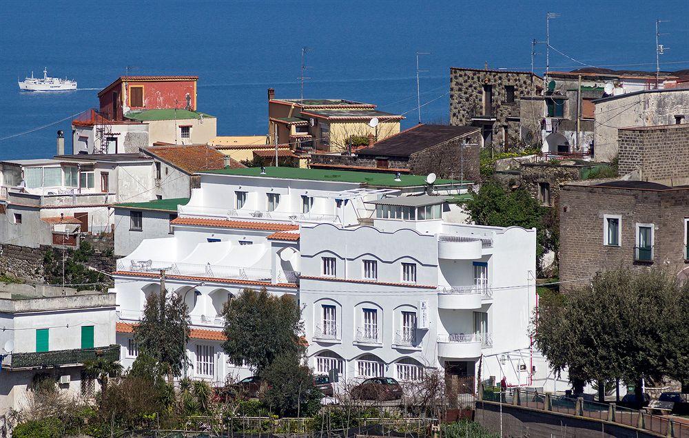 Fotos del hotel - HOTEL CARUSO