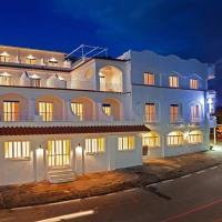 Fotos del hotel - HOTEL CARUSO