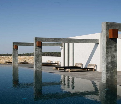Fotos del hotel - AREIAS DO SEIXO CHARM HOTEL