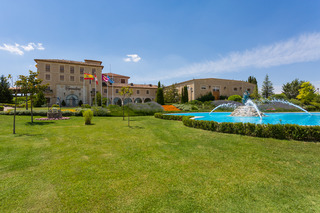 Fotos del hotel - Hotel Torremilanos