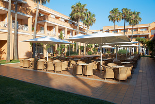 Fotos del hotel - HOTEL BARROSA PARK