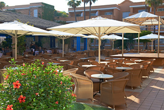 Fotos del hotel - HOTEL BARROSA PARK