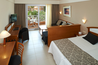 Fotos del hotel - HOTEL BARROSA PARK