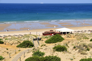 Fotos del hotel - HOTEL BARROSA PARK