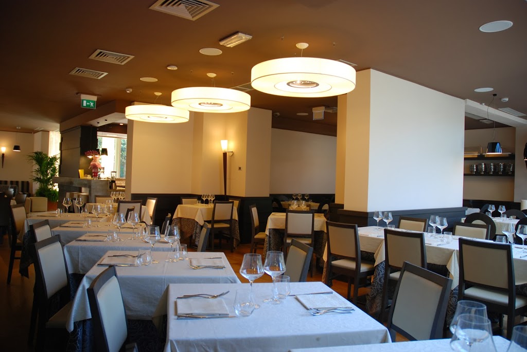 Fotos del hotel - ZEN VERSILIA HOTEL