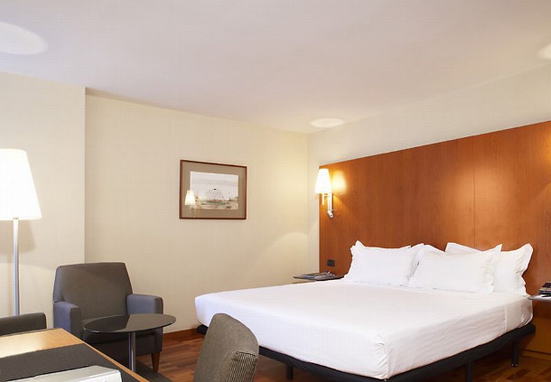 Fotos del hotel - B&B HOTEL CASTELLON