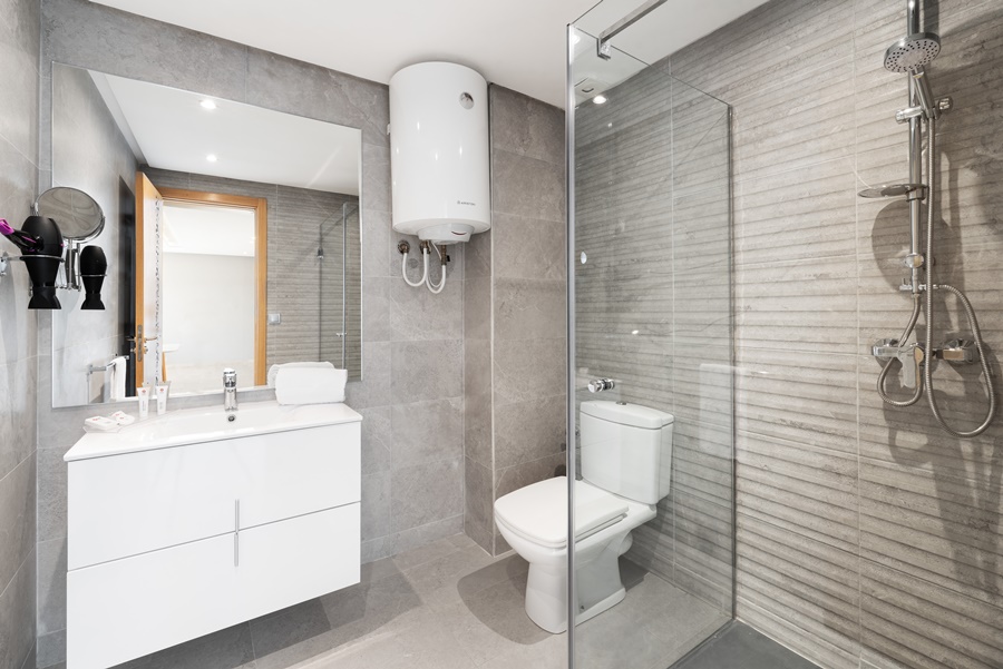 Fotos del hotel - MIDTOWN HOTEL CASABLANCA