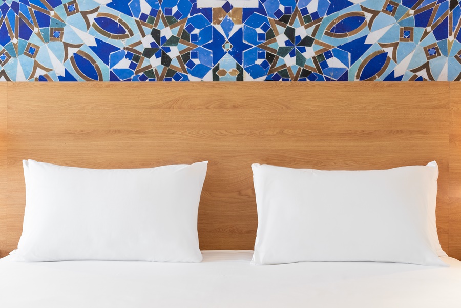 Fotos del hotel - MIDTOWN HOTEL CASABLANCA
