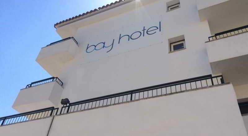 Fotos del hotel - BAY HOTEL