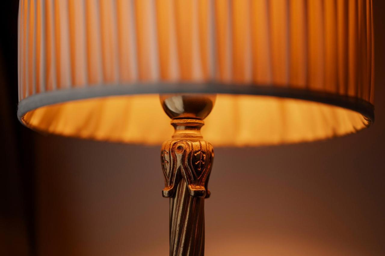 Fotos del hotel - MAISON ATHENEE