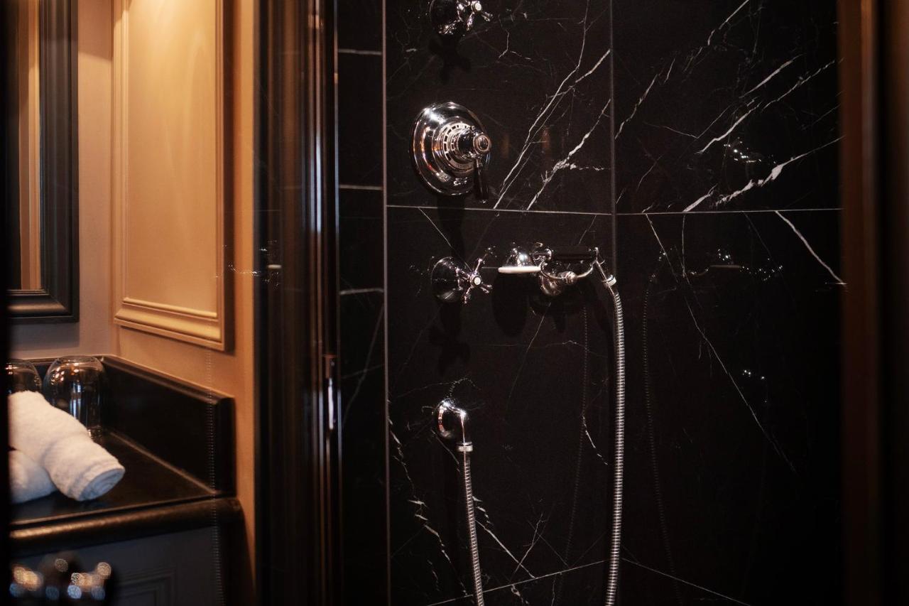 Fotos del hotel - MAISON ATHENEE