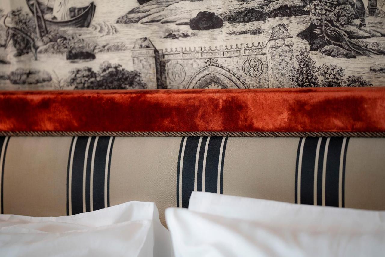 Fotos del hotel - MAISON ATHENEE