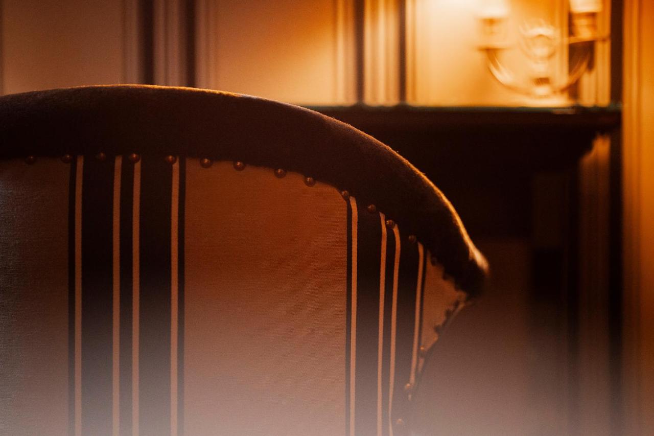 Fotos del hotel - MAISON ATHENEE