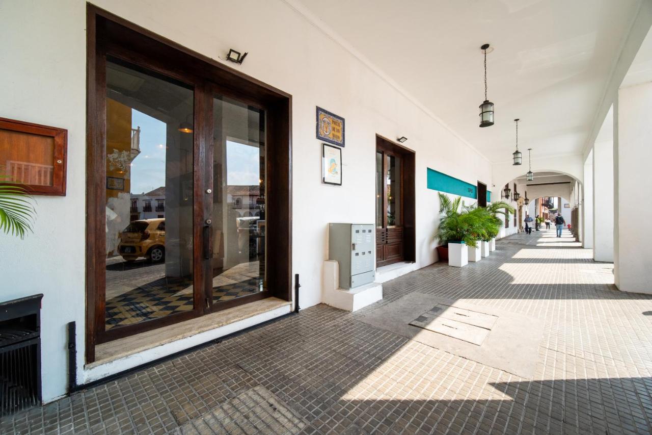 Fotos del hotel - SOPHIA HOTEL