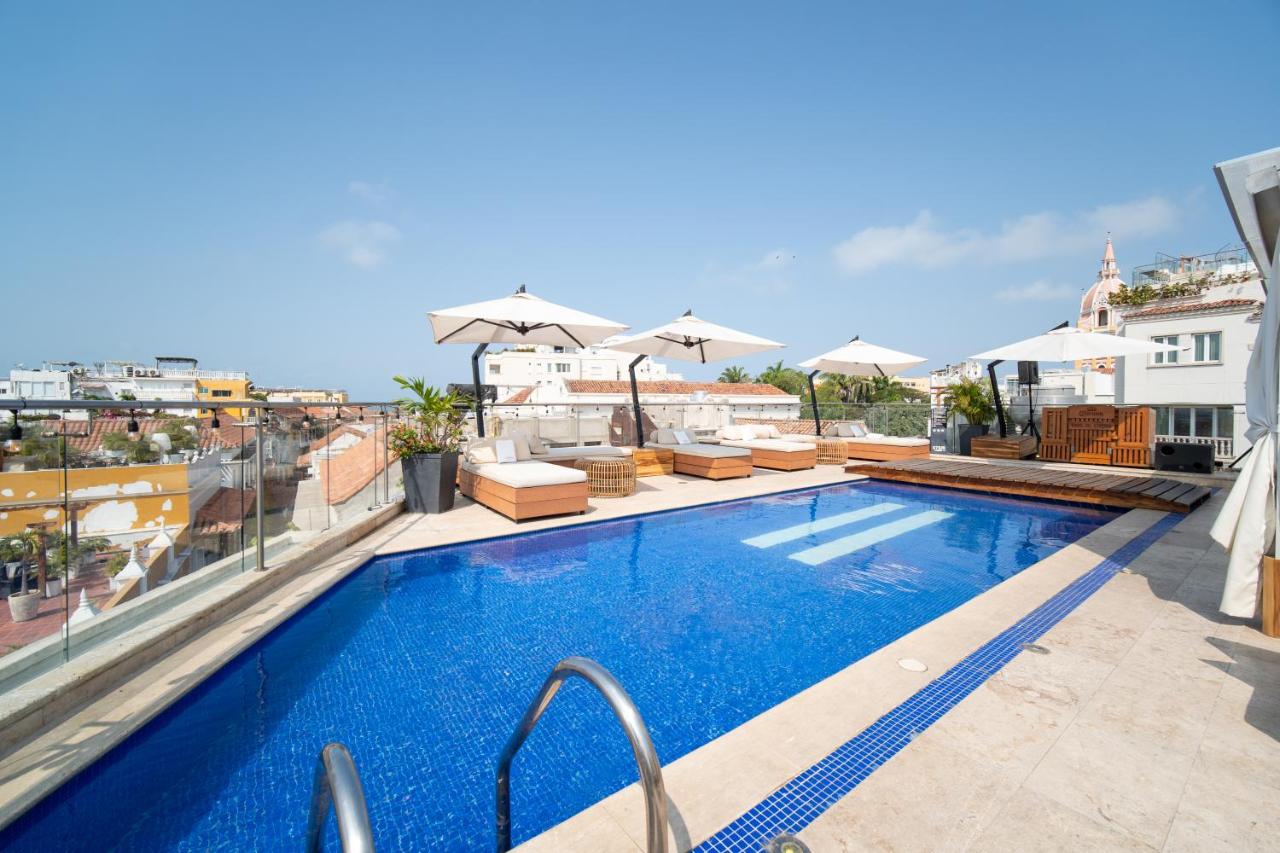 Fotos del hotel - SOPHIA HOTEL