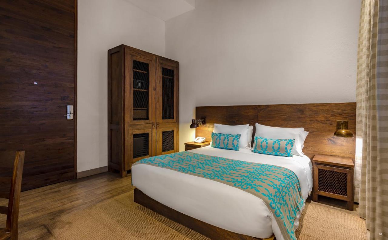 Fotos del hotel - SOPHIA HOTEL