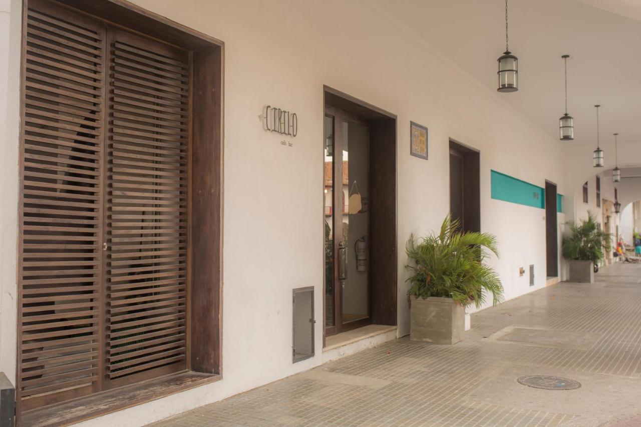 Fotos del hotel - SOPHIA HOTEL