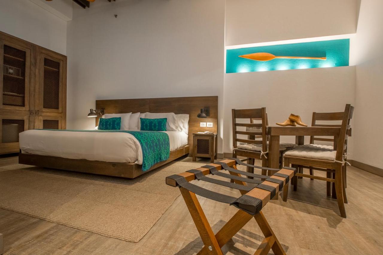 Fotos del hotel - SOPHIA HOTEL