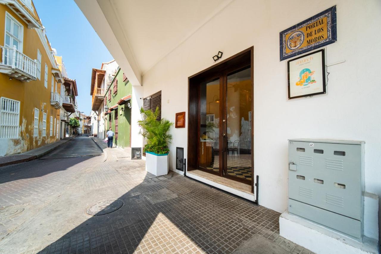 Fotos del hotel - SOPHIA HOTEL