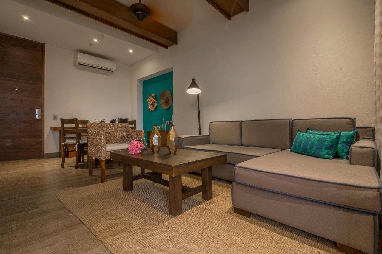 Fotos del hotel - SOPHIA HOTEL