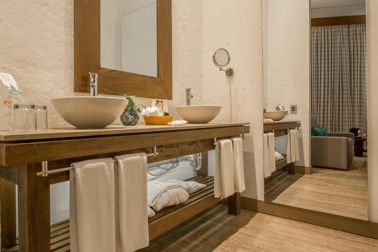 Fotos del hotel - SOPHIA HOTEL