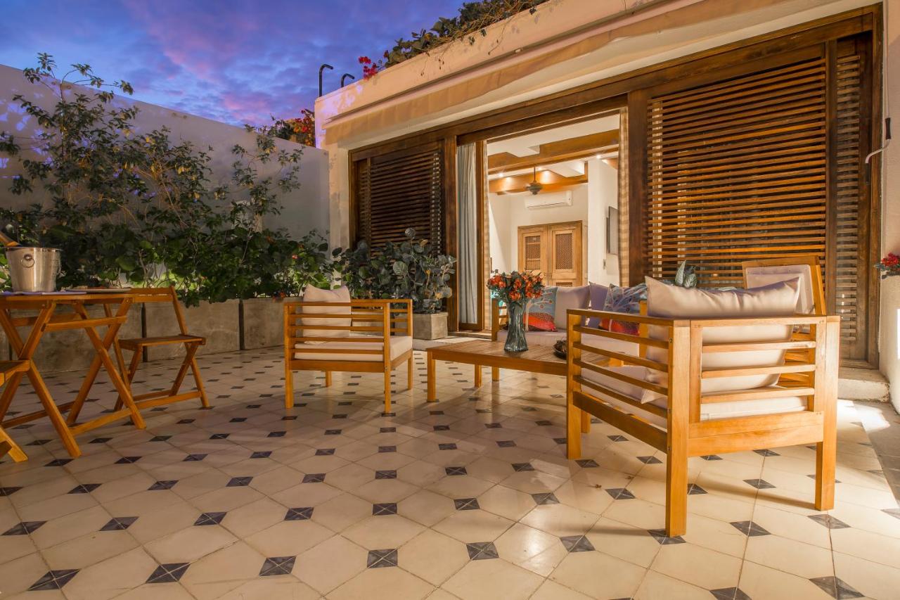 Fotos del hotel - SOPHIA HOTEL