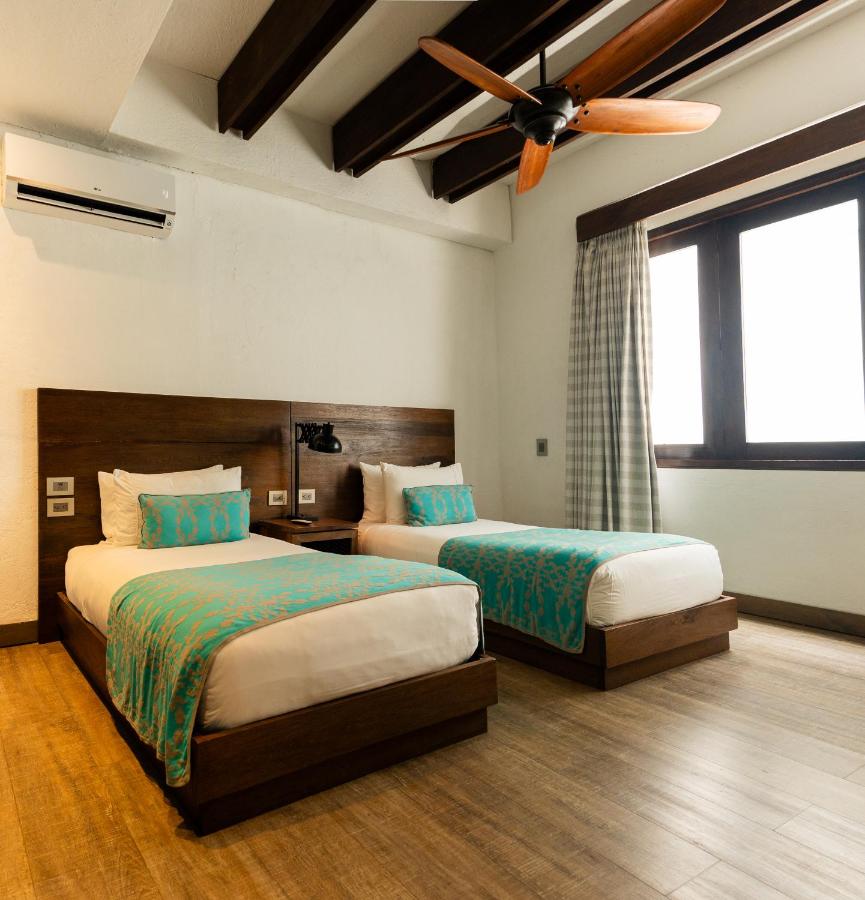 Fotos del hotel - SOPHIA HOTEL