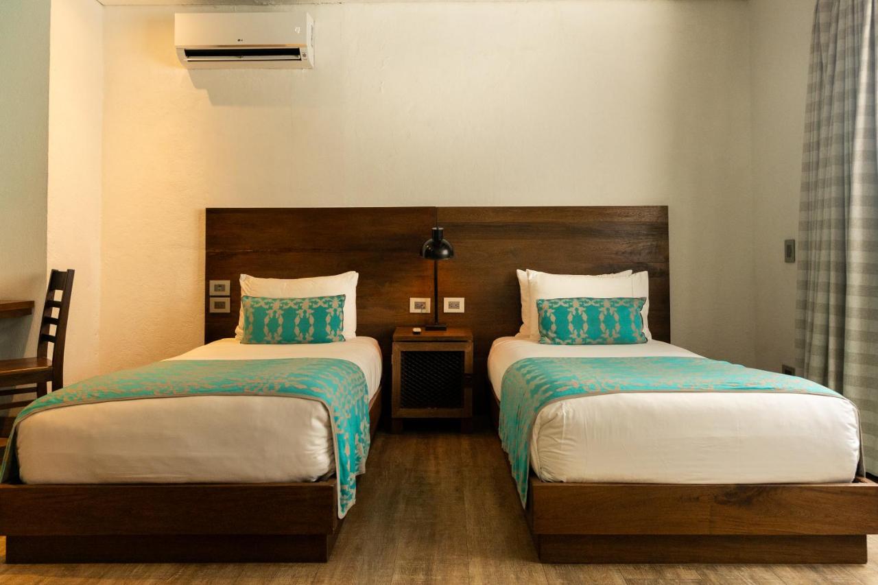 Fotos del hotel - SOPHIA HOTEL