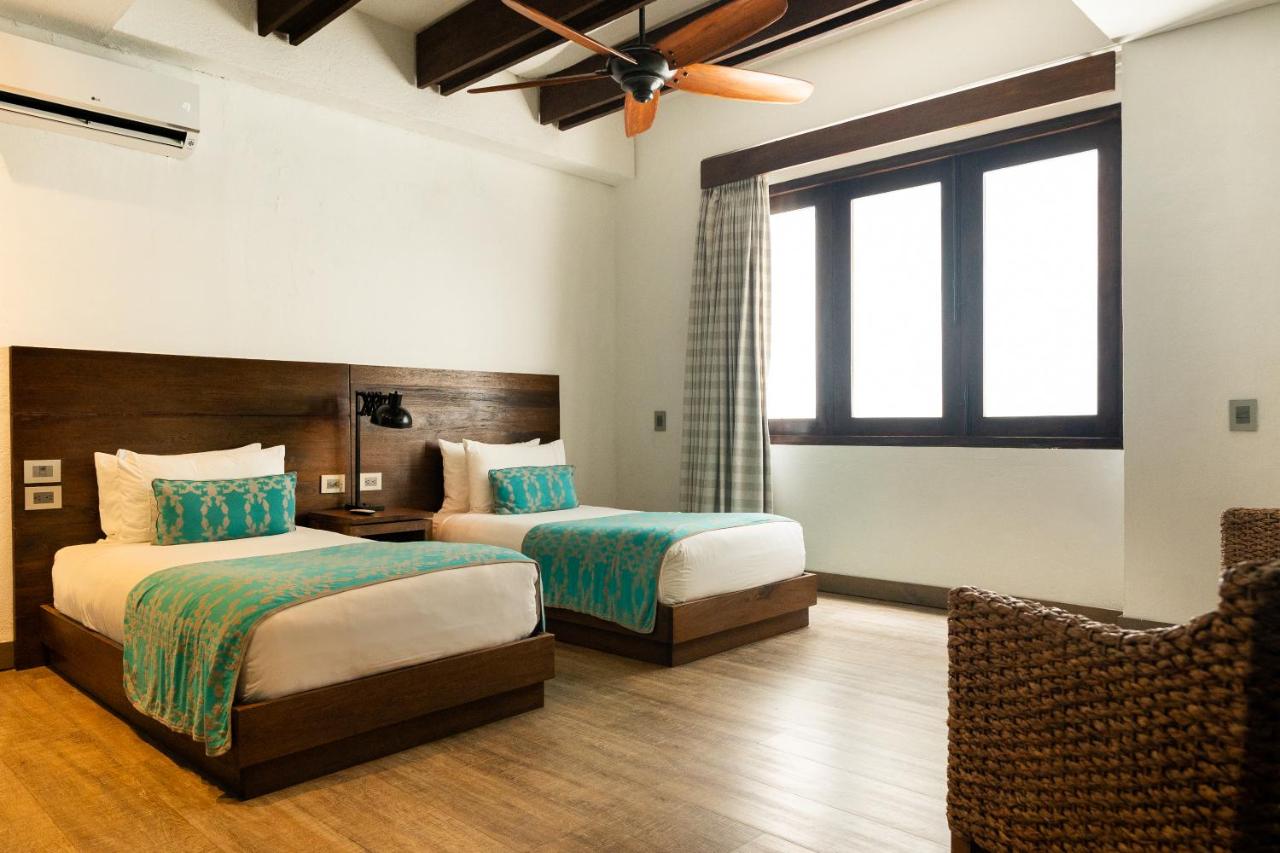 Fotos del hotel - SOPHIA HOTEL