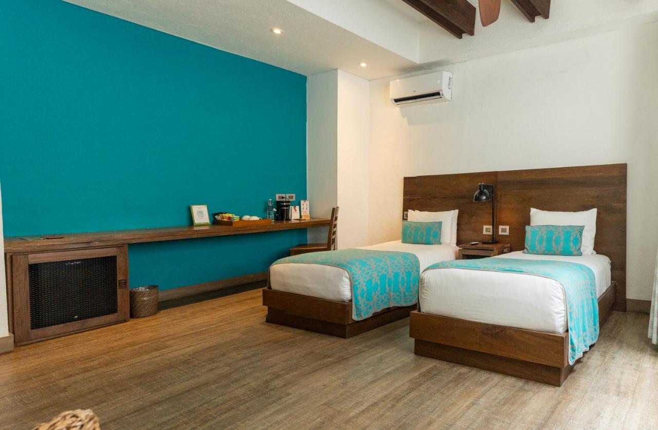 Fotos del hotel - SOPHIA HOTEL
