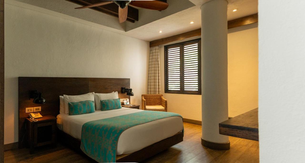Fotos del hotel - SOPHIA HOTEL