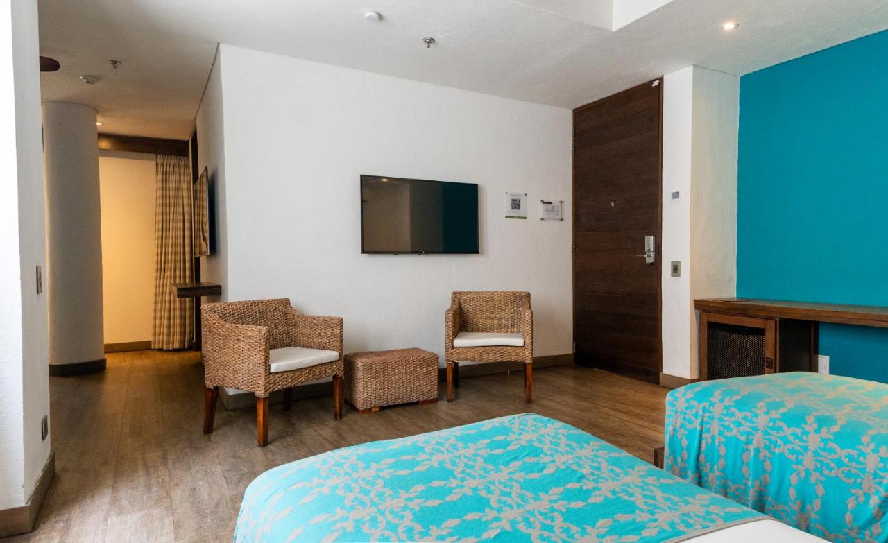 Fotos del hotel - SOPHIA HOTEL