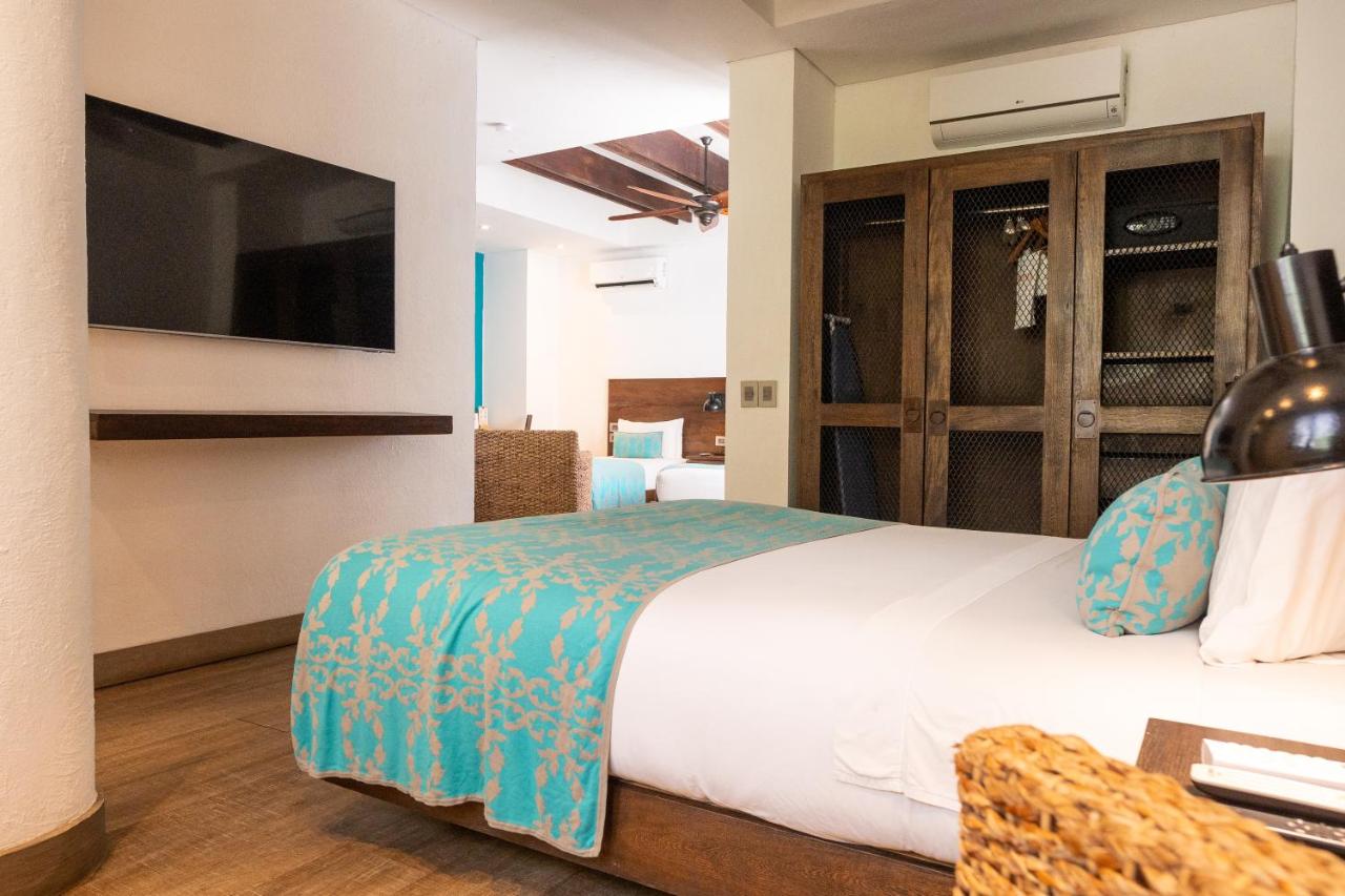 Fotos del hotel - SOPHIA HOTEL