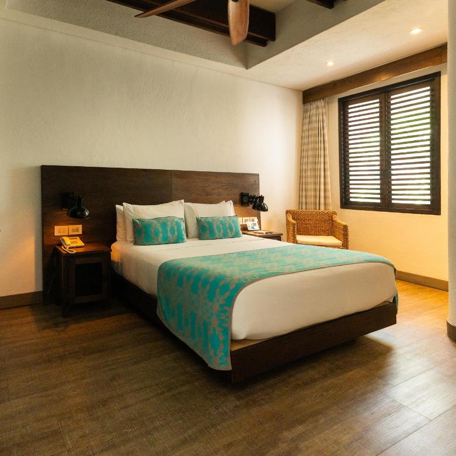 Fotos del hotel - SOPHIA HOTEL