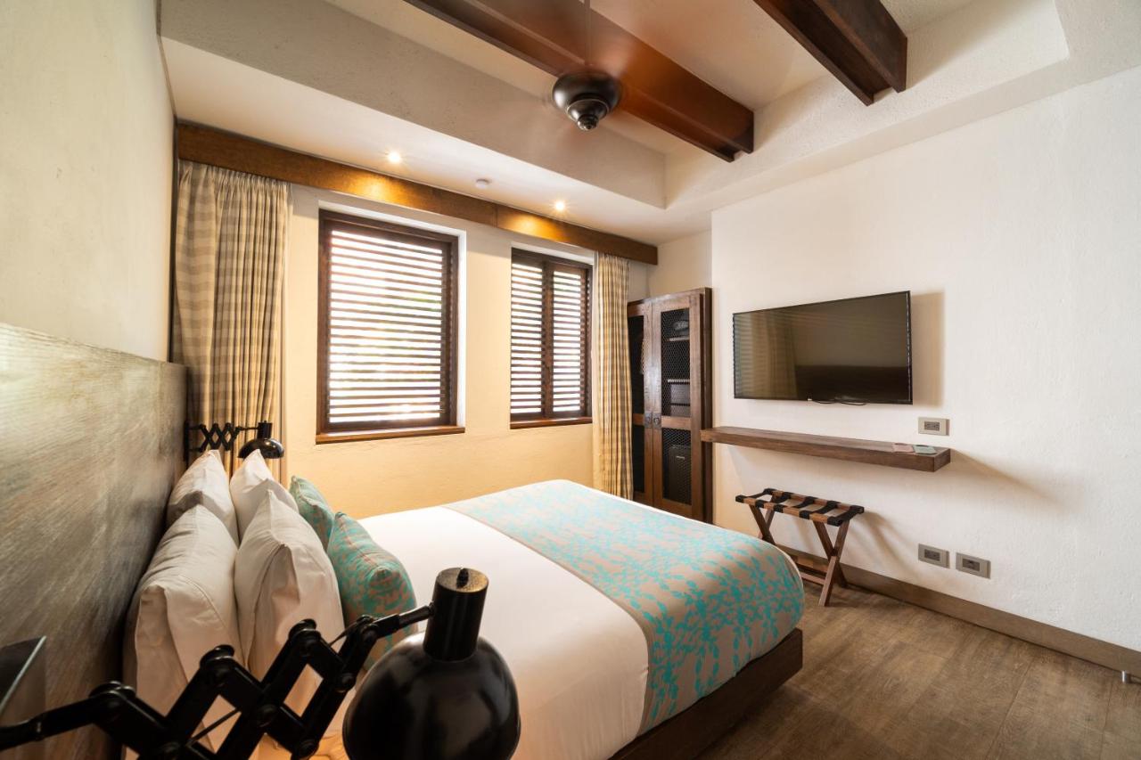 Fotos del hotel - SOPHIA HOTEL
