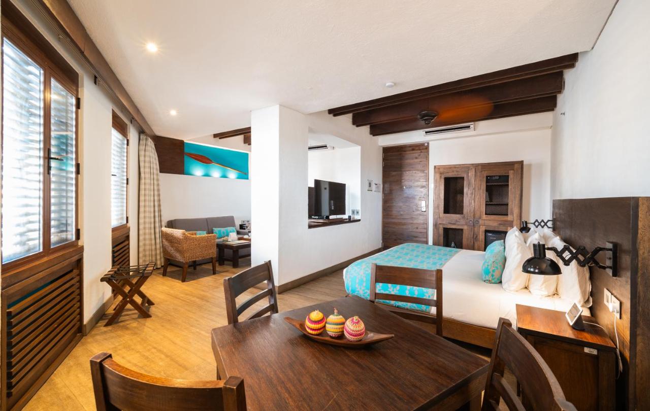 Fotos del hotel - SOPHIA HOTEL