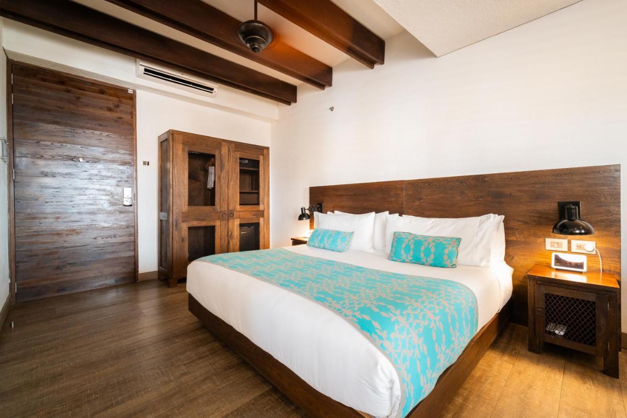 Fotos del hotel - SOPHIA HOTEL