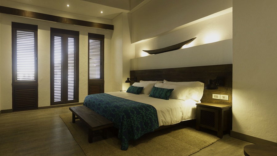 Fotos del hotel - SOPHIA HOTEL