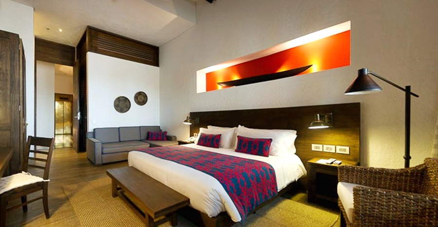 Fotos del hotel - SOPHIA HOTEL